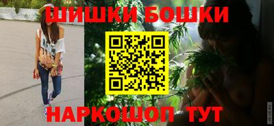 альфа пвп VHQ Кимры